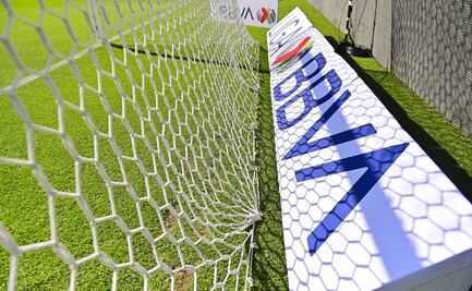 ¿Qué equipos han sido campeones entrando desde el Repechaje? 