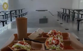 ¿Qué comerán en "El Torito" durante las fiestas patrias?; este será el menú del 15 y 16 de septiembre