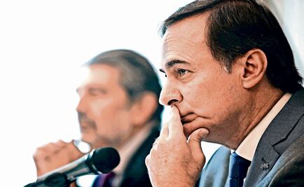 CCE pide ajustes presupuestales para 2017