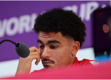 La Federación Marroquí presentará acciones legales para proteger a Zakaria Aboukhlal