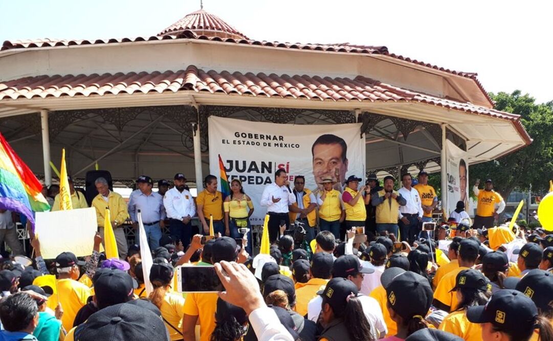 (Foto: Twitter @JuanZepeda_)