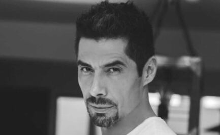 Sorprende cambio de Charly López