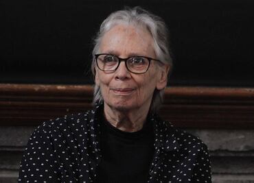 Confirman rodaje de "Los demonios del Edén"