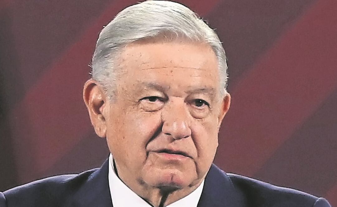 AMLO, ojo por ojo, y marcha por marcha