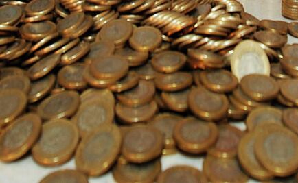 PAN, a favor de un salario mínimo gradual: Anaya