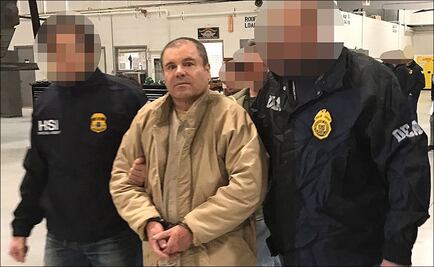 “El Chapo” Guzmán y el futbol mexicano