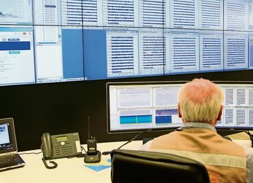 Lanzan en redes simulacro de sismo