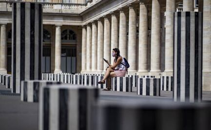 "Es un escándalo". Un instituto de París infestado de chinches no cierra