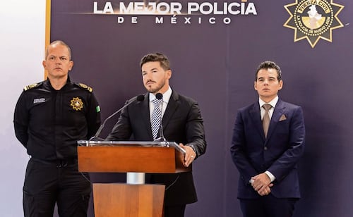 Registra la entidad primer lugar nacional en atracción de inversión