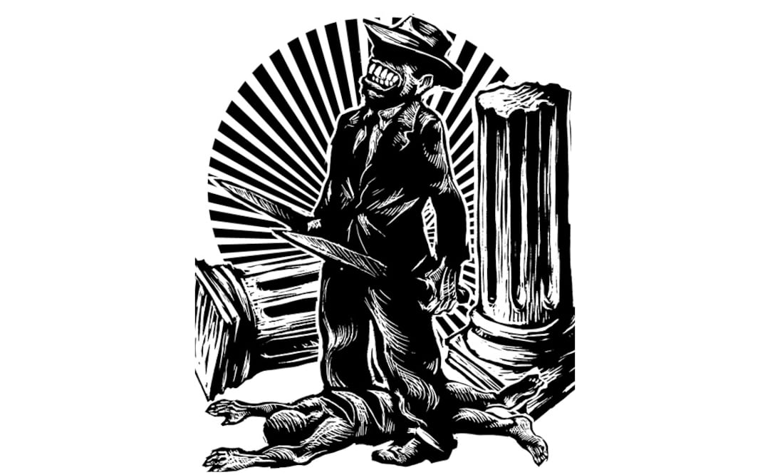 Otra historia de ese México