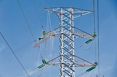 Suman más de 155 quejas contra CFE en Yucatán: Profeco