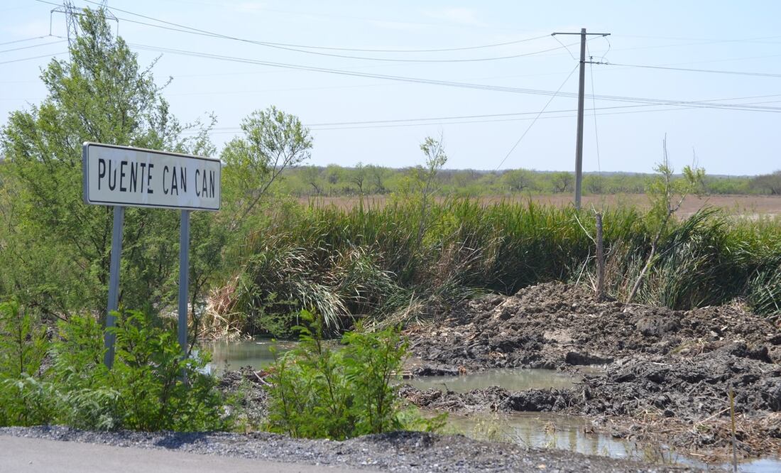 Foto: Emilio Vasquez / EL UNIVERSAL