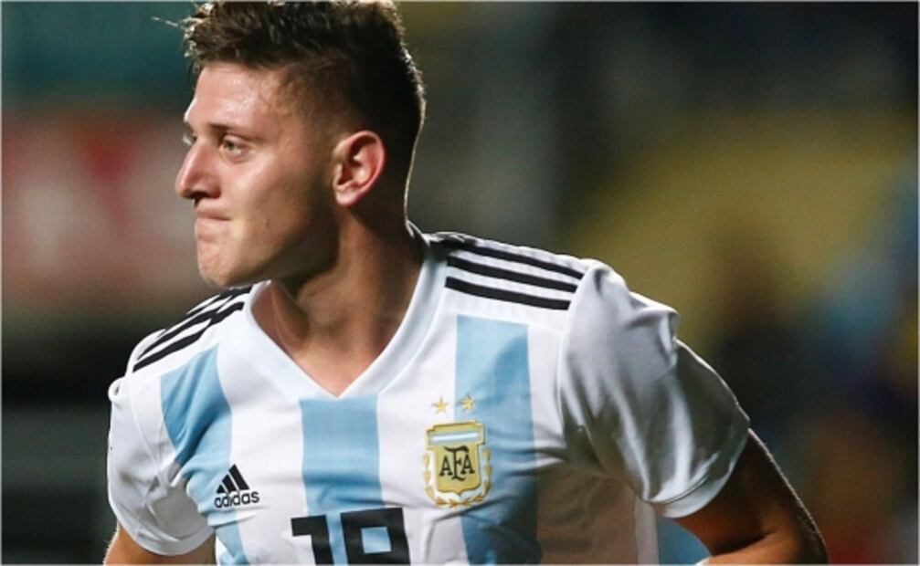 A Cruz Azul le ofrecen a un ex del Real Madrid