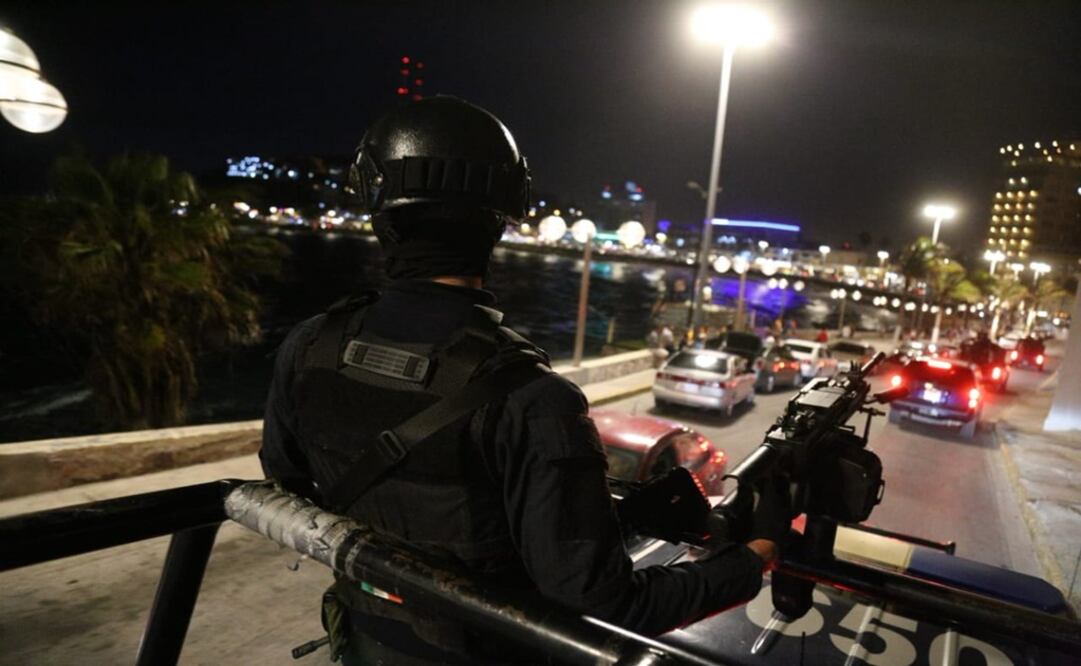 Foto: Twitter @sspsinaloa1