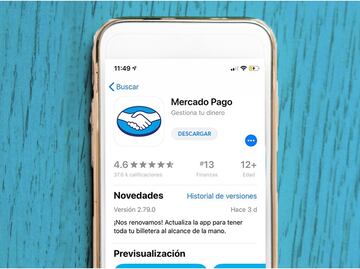 DiMo, la plataforma de transferencias de Banxico, llega a Mercado Pago; usuarios prefieren enviar dinero por número de celular