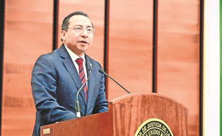 El caso Debanhi llega a la CDMX