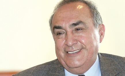 “Es un golpazo a la economía del mexicano”