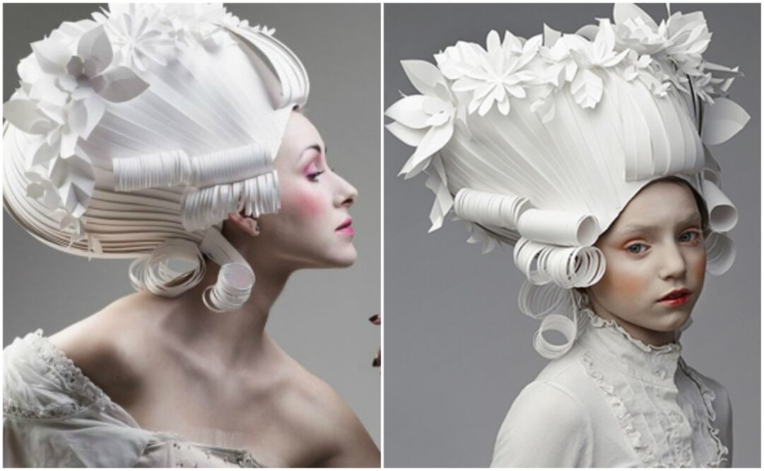 Foto:http:asyakozina-art.com 