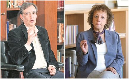 Organiza UNAM foros rumbo a proceso electoral