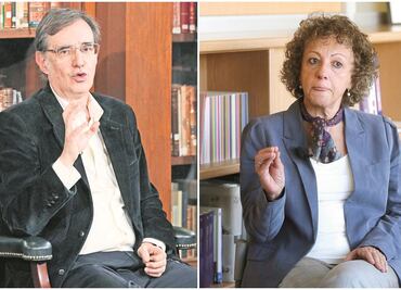 Organiza UNAM foros rumbo a proceso electoral