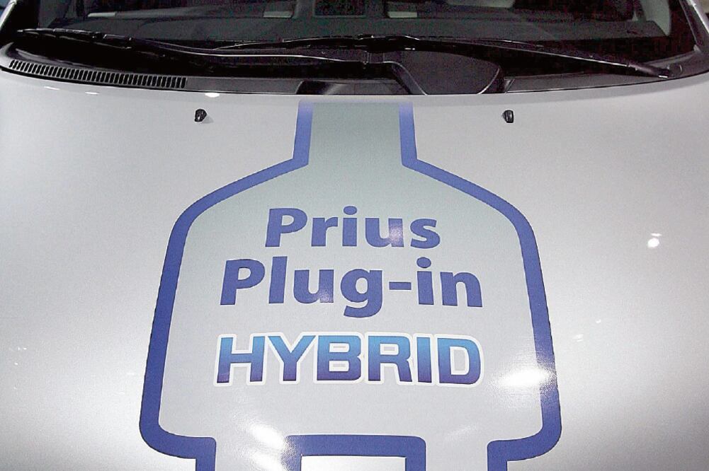 ARCHIVO EL UNIVERSAL