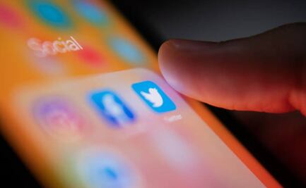 Twitter ya permite anuncios relacionados a la cannabis en Estados Unidos