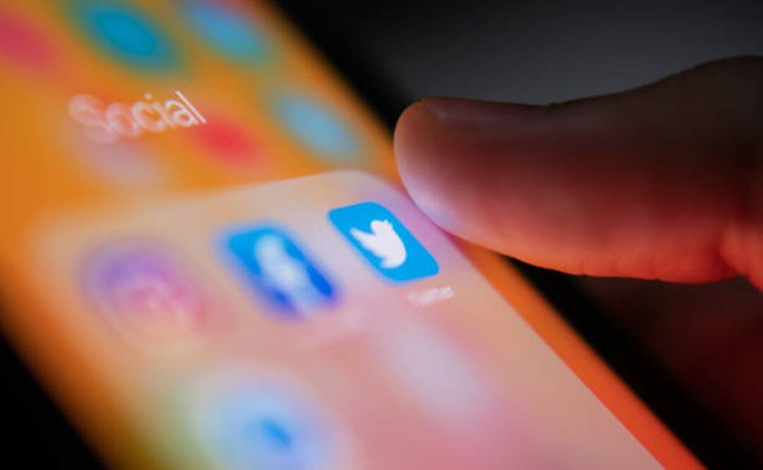 Twitter. Foto: Pixabay