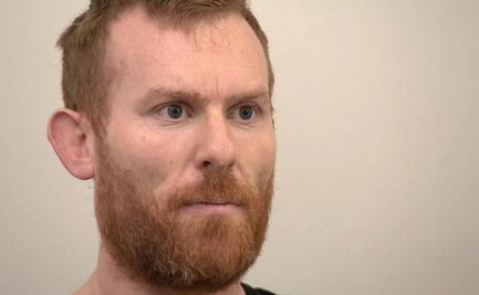 TikTok: el acoso en la red social que está llevando a los profesores “al límite”