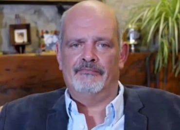 Busqué apoyar a actrices, no hacerles daño: Coco Levy