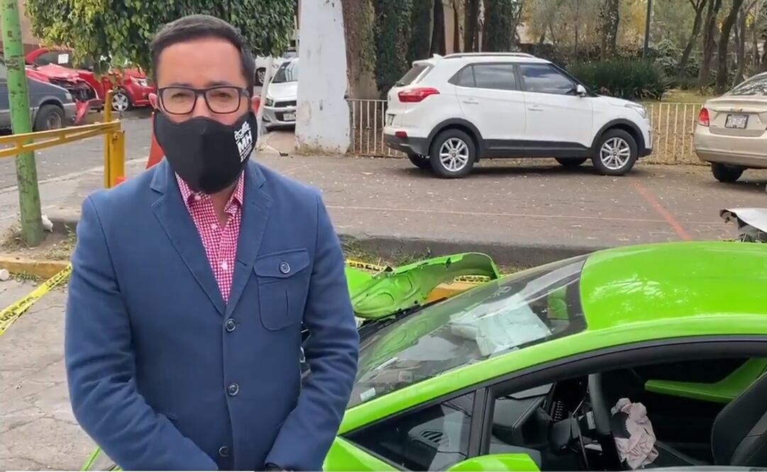 Foto: Captura de pantalla