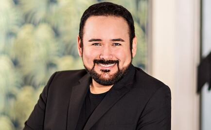 Javier Camarena recibirá el premio ISPA como Artista Distinguido 