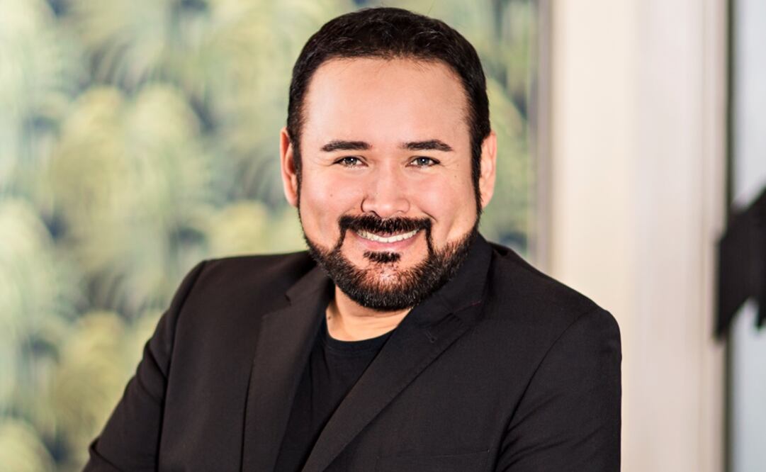 Foto: Cortesía agencia de Camarena