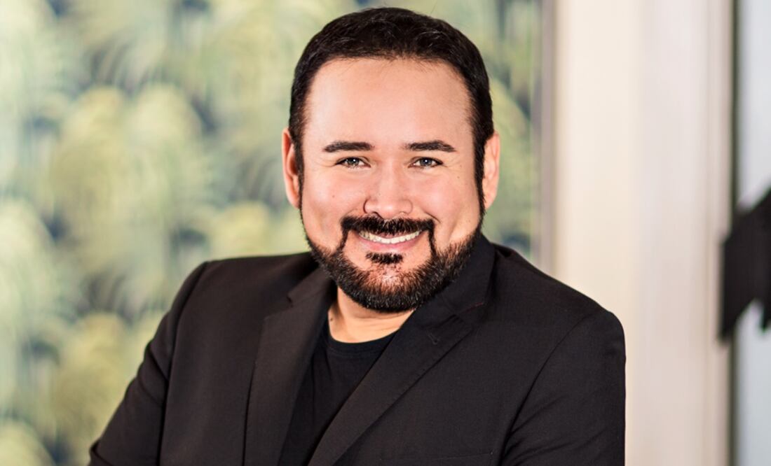 Foto: Cortesía agencia de Camarena