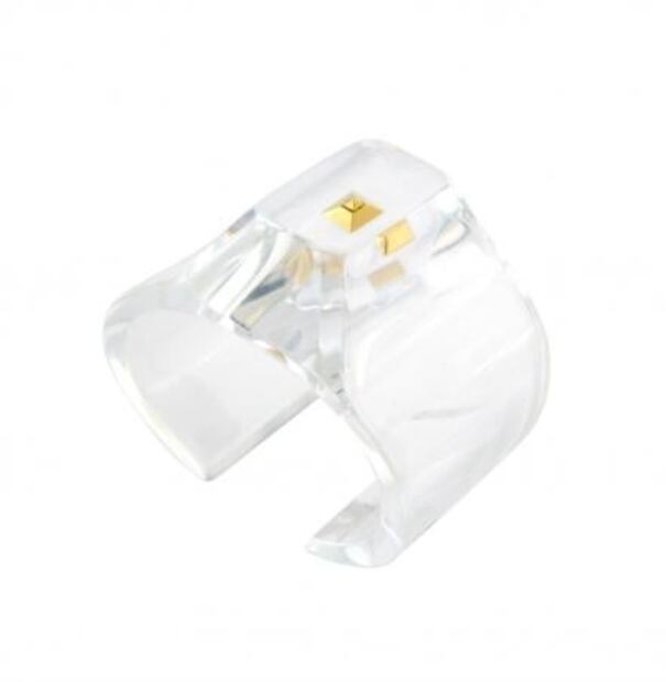 Joyería para hombre, una nueva tendencia