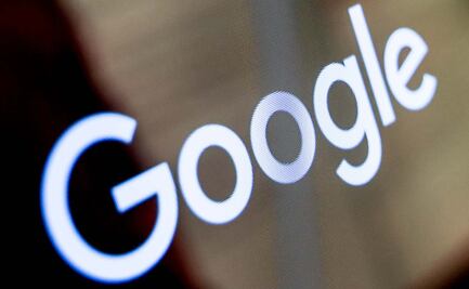 Alphabet cae 3% en Wall Street; inversión masiva en IA genera incertidumbre