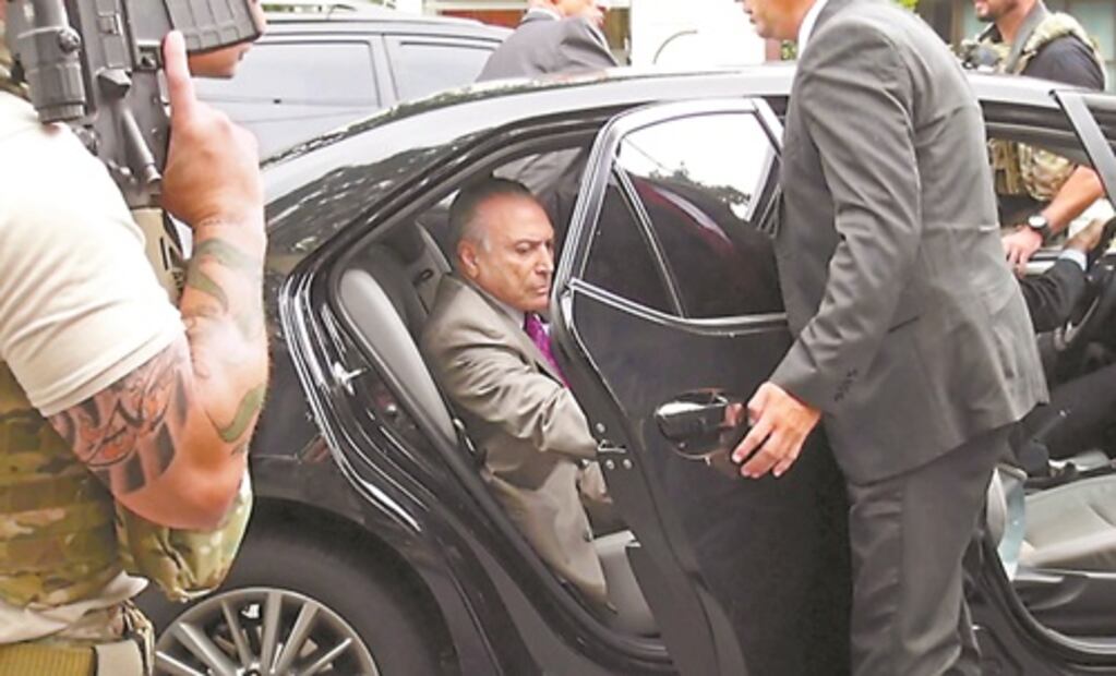 Eva, Lucía y Jesusa, las reinas chulas de la 4T en el Senado