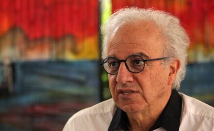 No entiendo la visita de Donald Trump a México: Martín Moreno