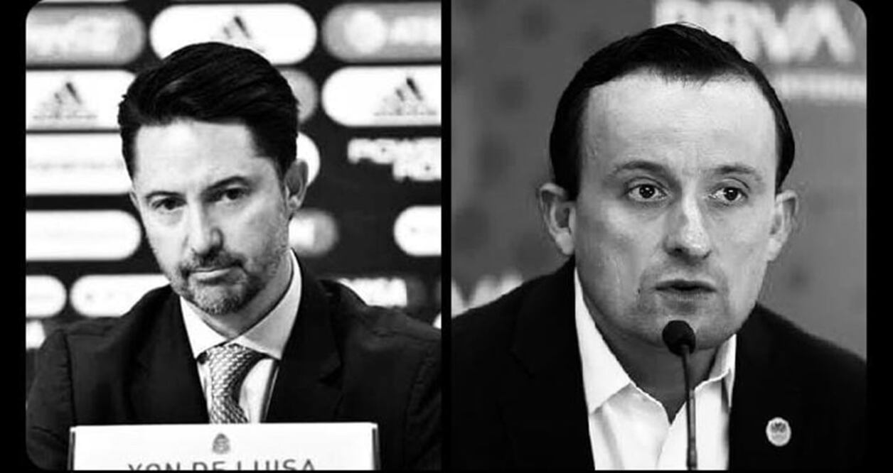 Foto: Twitter Bertha Caraveo 