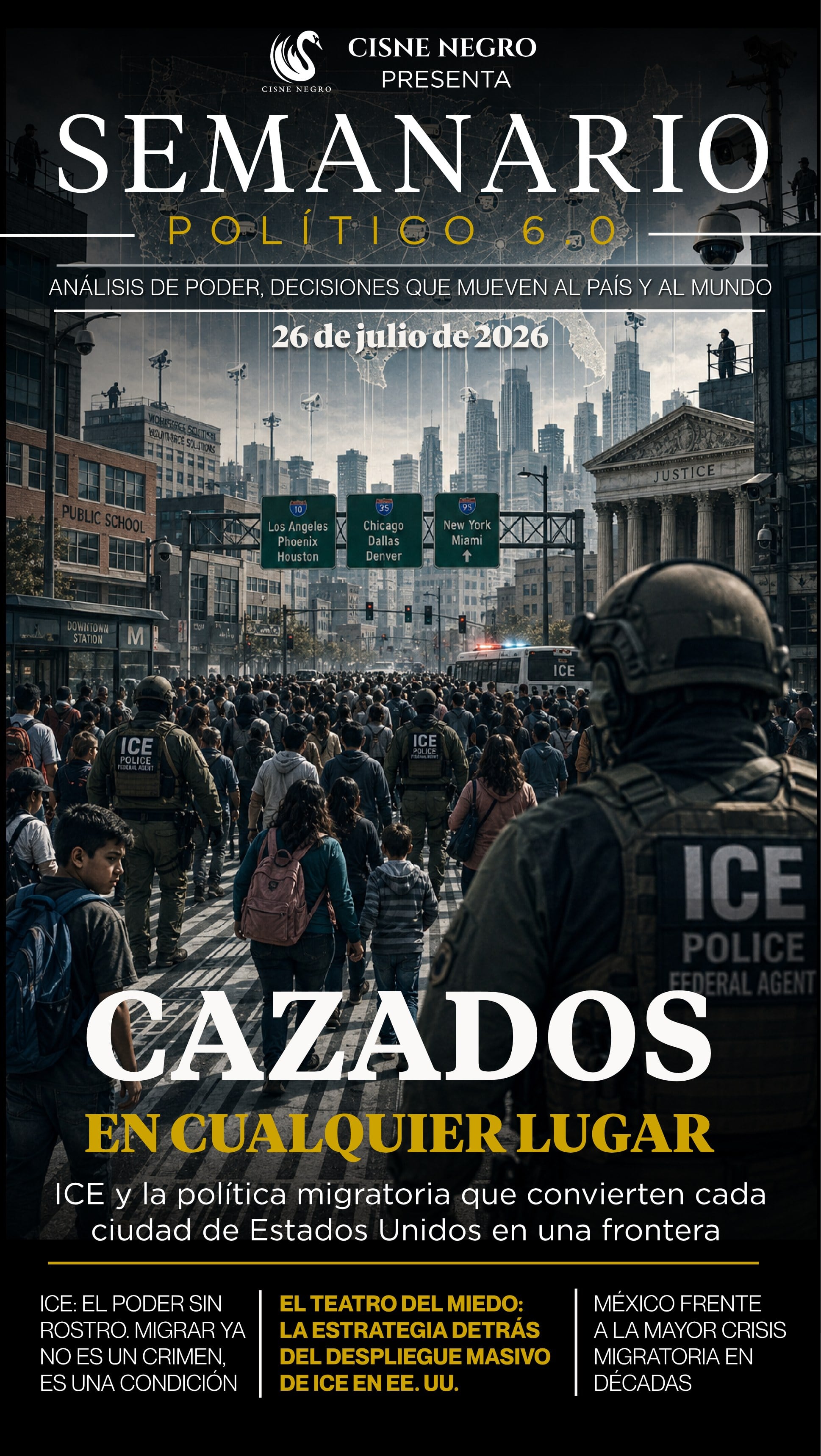 Portada 2