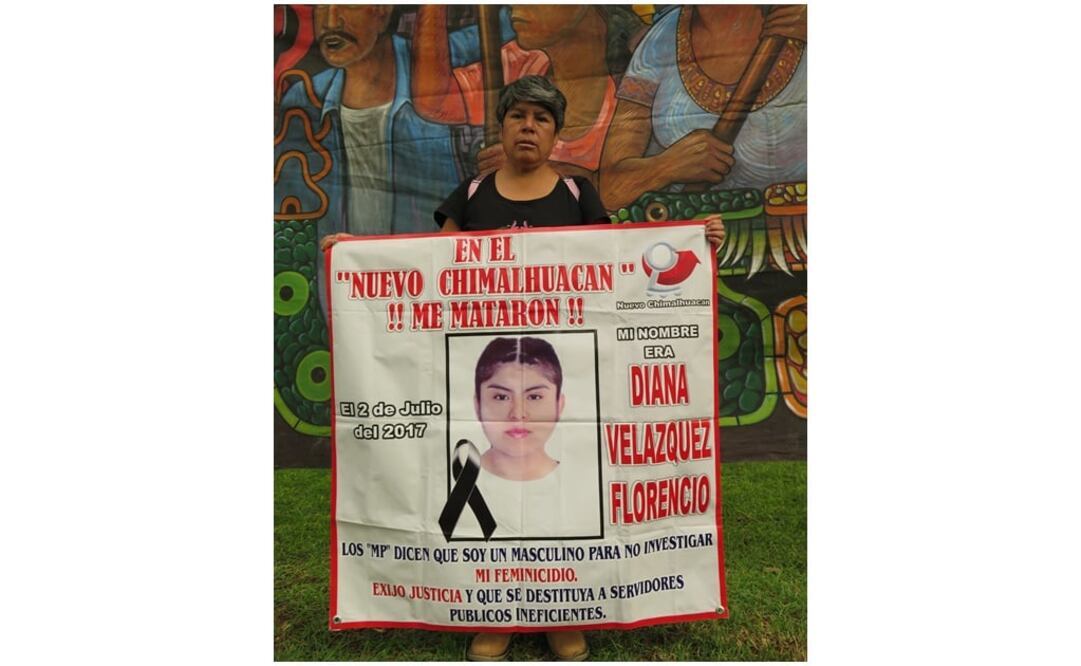 (Fotografía: El Gráfico)