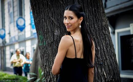 Cultura, el antídoto para la violencia: Elisa Carrillo