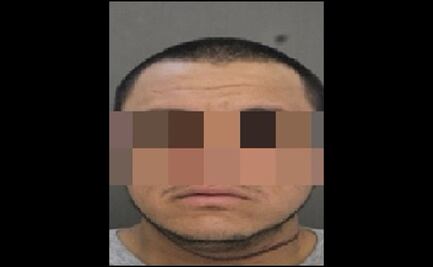 Sentencian a feminicida a 41 años de cárcel en Ciudad Juárez