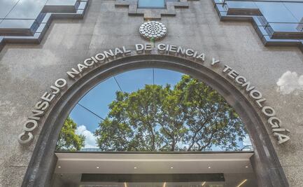 Fiscalía va por nueva orden de aprehensión contra científicos