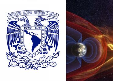UNAM declara final de Tormenta Solar, pero... ¿se aproxima otra?