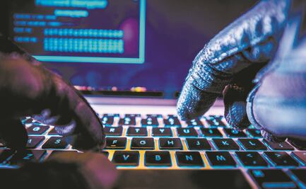 En México, uno de cada 10 intentos de secuestro de datos en América Latina: Kaspersky