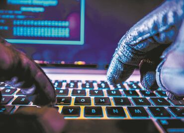 En México, uno de cada 10 intentos de secuestro de datos en América Latina: Kaspersky