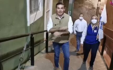 Arrancan campañas electorales en los 46 municipios de Guanajuato