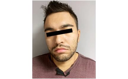 Mata a su pareja "por celos" e intenta suicidarse; lo condenan a 38 años