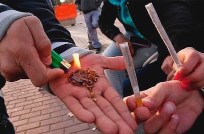 Piden al gobierno federal invertir más en estrategia de prevención contra las adicciones en Guanajuato