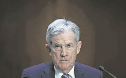 Pago por ver en alza de tasas